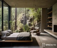Spacely AI