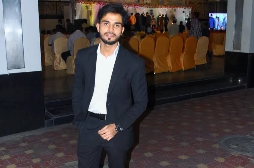 A Global Solution for a Local Crisis in Coastal Areas 5 A Global Solution for a Local Crisis in Coastal Areas. Abdul Subhan Mohammed.