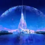 Abu Dhabi to Host Disney’s First-Ever Floating Castle