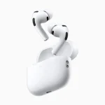 Apple’s September 2025 Event