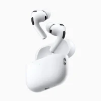 Apple’s September 2025 Event