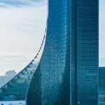 Anhui Broadcasting & TV Center