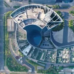 Anhui Broadcasting & TV Center