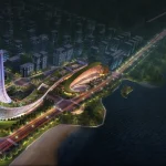 Anhui Broadcasting & TV Center