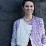 Women architects