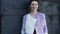 Women architects