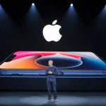 Apple September 2025 Event-iPhone 17 Series