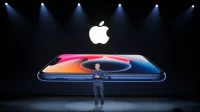 Apple September 2025 Event-iPhone 17 Series