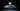 Apple September 2025 Event-iPhone 17 Series