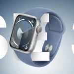 Apple September 2025 Event-iPhone 17 Series