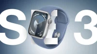 Apple September 2025 Event-iPhone 17 Series