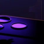 Apple September 2025 Event-iPhone 17 Series