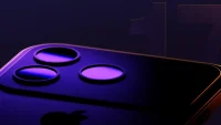 Apple September 2025 Event-iPhone 17 Series