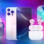 Apple September 2025 Event-iPhone 17 Series