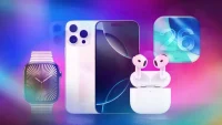 Apple September 2025 Event-iPhone 17 Series