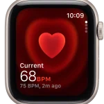 Apple’s September 2025 Event