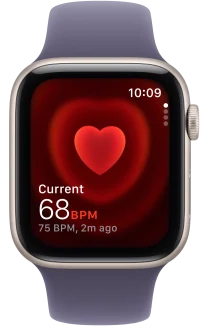 Apple’s September 2025 Event