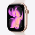 Apple’s September 2025 Event