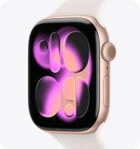 Apple’s September 2025 Event