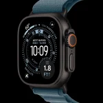 Apple’s September 2025 Event