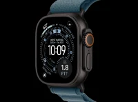 Apple’s September 2025 Event