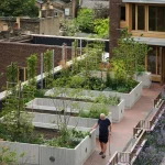 RIBA Stirling Prize 2025