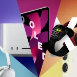 Apple’s September 2025 Event