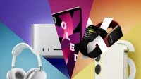 Apple’s September 2025 Event
