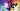 Apple’s September 2025 Event