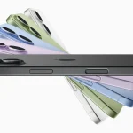Apple’s September 2025 Event