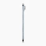 Apple’s September 2025 Event