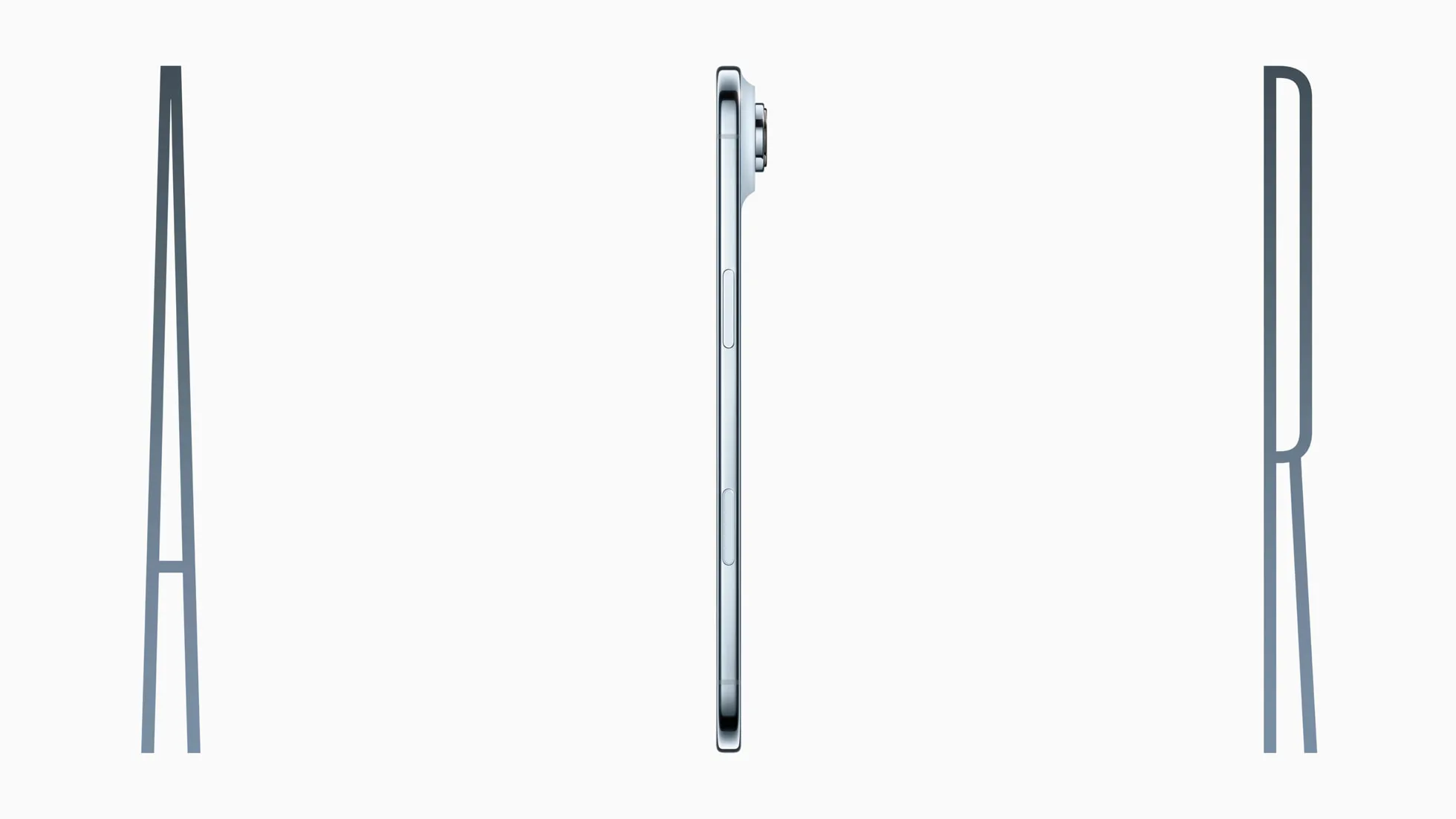Apple’s September 2025 Event