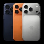 Apple’s September 2025 Event
