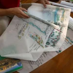 Chinese Landscape Architect Kongjian Yu