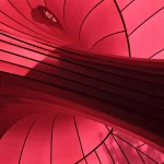Ark Nova Inflatable Concert Hall, Lucerne Festival 2025