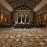 Copenhagen Architecture Biennial 2025