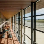 Australia's Western Sydney International Airport Construction Finished