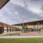 Australia's Western Sydney International Airport Construction Finished