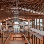 Australia's Western Sydney International Airport Construction Finished