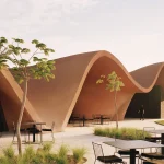 Oppenheim Architecture