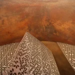 Oppenheim Architecture
