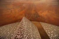 Oppenheim Architecture