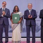 Marina Tabassum Wins 2025 Aga Khan Award for Architecture for ‘Khudi Bari