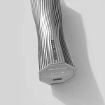 Balenciaga Sculptural Earbuds
