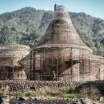 Women architects