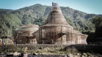 Women architects