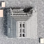 Copenhagen Architecture Biennial 2025