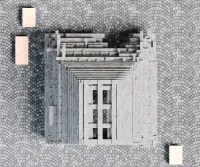 Copenhagen Architecture Biennial 2025