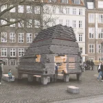 Copenhagen Architecture Biennial 2025