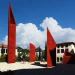 Oppenheim Architecture